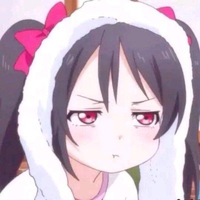 欢场春梦