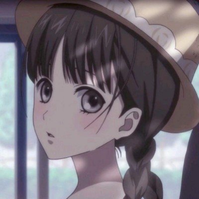 男子借宿同学家致一死一伤案取消开庭