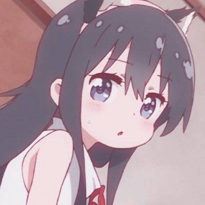女超人
