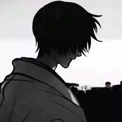 美国被伊朗看穿了